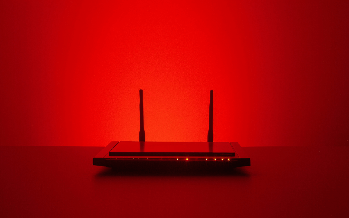 https://compareinternet.com/blog/how-to-choose-a-new-router/