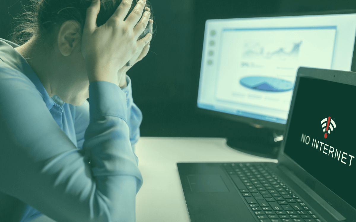 https://compareinternet.com/blog/what-to-do-when-your-internet-goes-out/