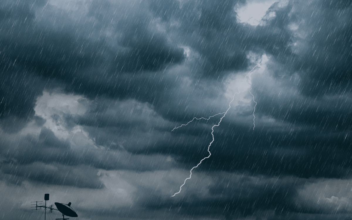 https://compareinternet.com/blog/is-internet-speed-impacted-by-weather/