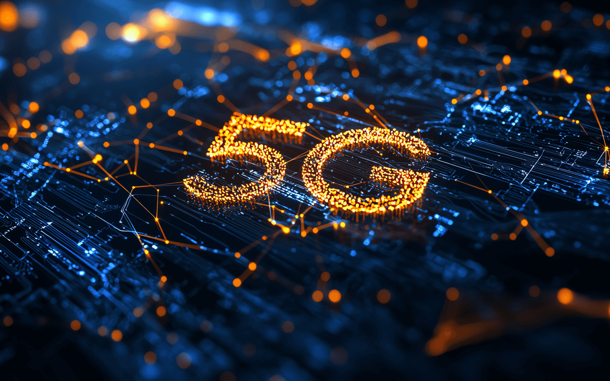https://compareinternet.com/blog/how-to-improve-your-internet-speed/