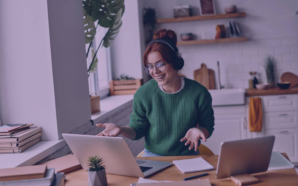 https://compareinternet.com/blog/top-productivity-tips-for-working-at-home/