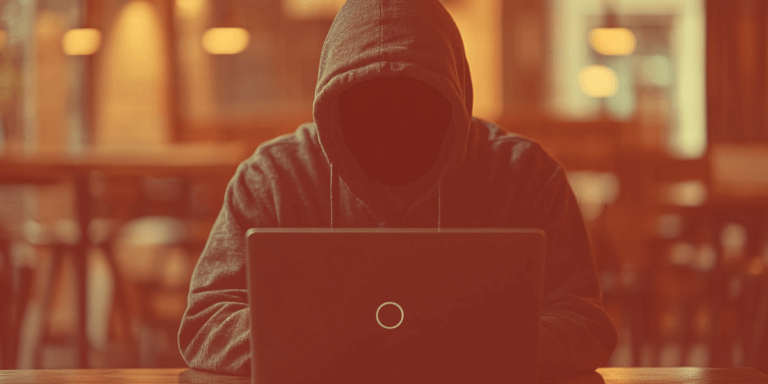 Public WiFi Safety Tips: A Guide to Staying Secure - Compare Internet