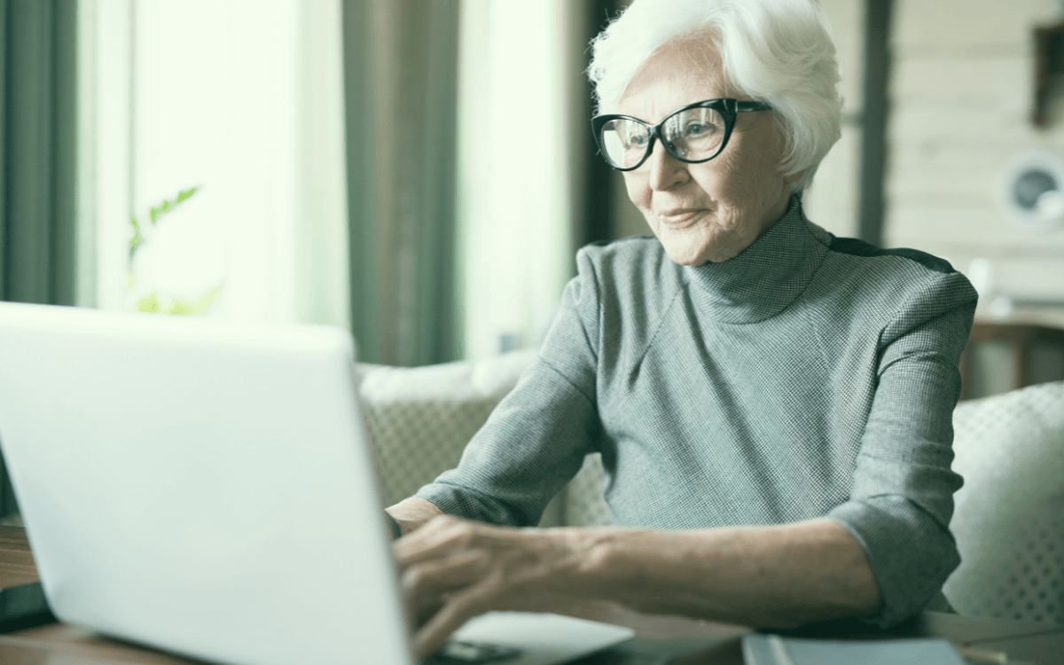 https://compareinternet.com/blog/best-internet-providers-for-seniors-in-2024/