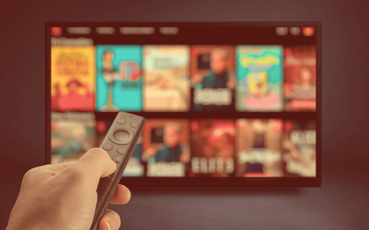 https://compareinternet.com/blog/streaming-vs-cable-tv-which-option-is-best-for-you-in-2024/