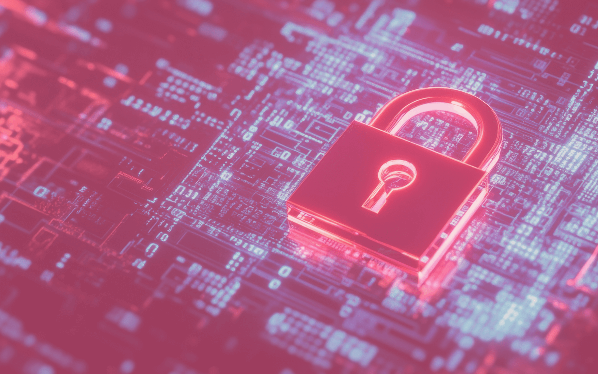 https://compareinternet.com/blog/staying-safe-online-essential-internet-safety-tips-for-kids-teens-and-families/