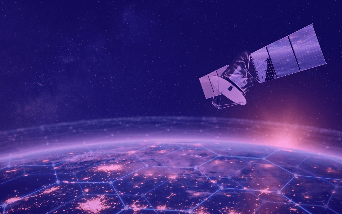 https://compareinternet.com/blog/the-different-types-of-internet-connections-explained/