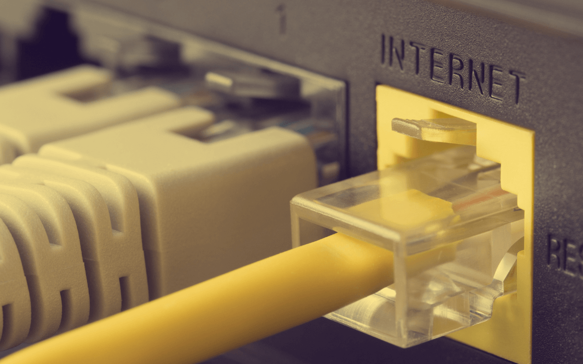 https://compareinternet.com/blog/why-is-my-internet-so-slow-complete-troubleshooting-guide/