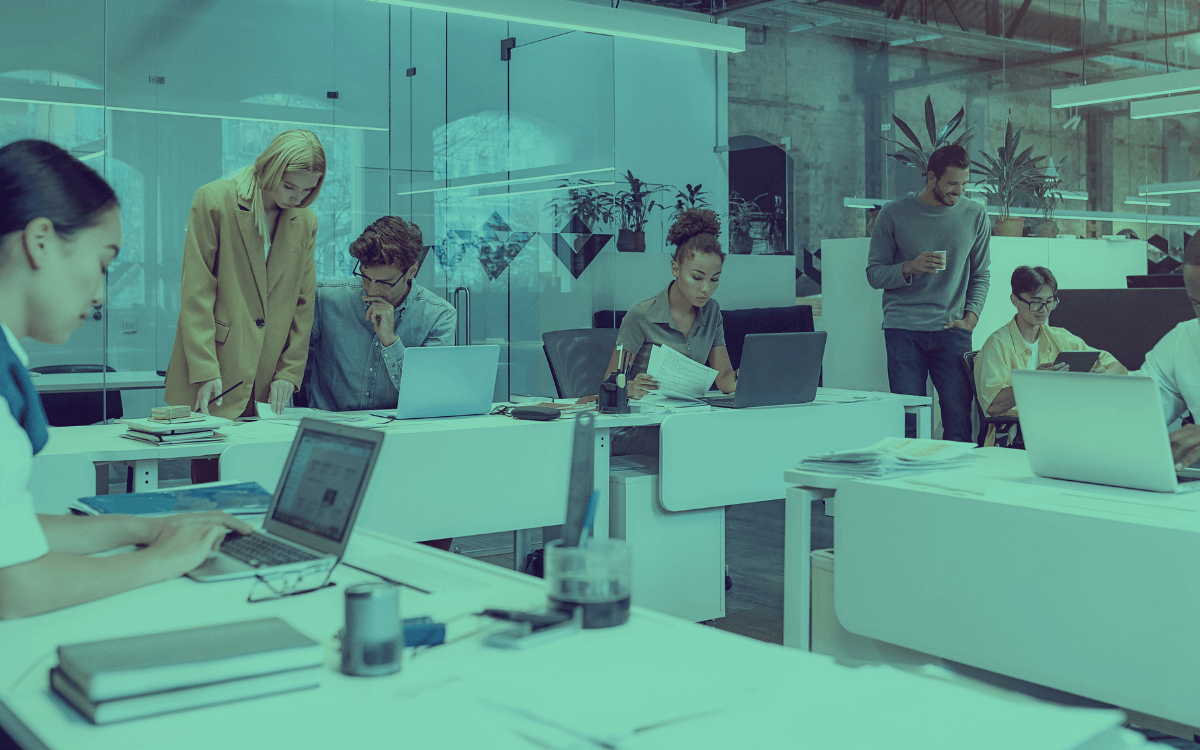 https://compareinternet.com/blog/types-of-internet-for-businesses/