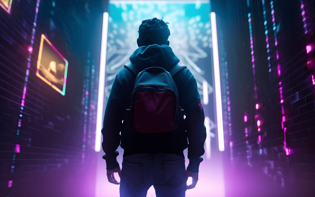 https://compareinternet.com/blog/future-internet-technologies/