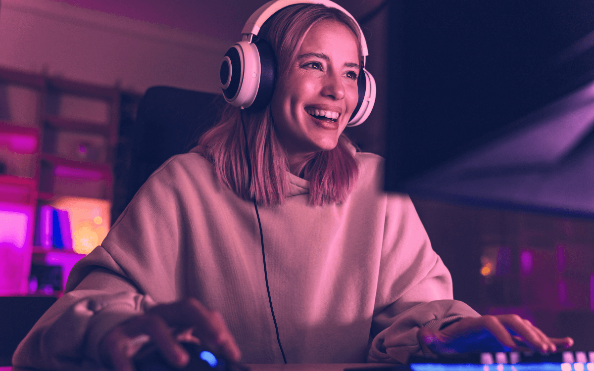https://compareinternet.com/blog/15-tips-to-reduce-gaming-lag/