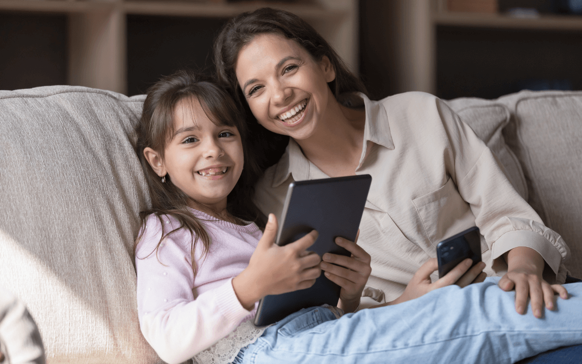 https://compareinternet.com/blog/internet-parental-controls-guide/