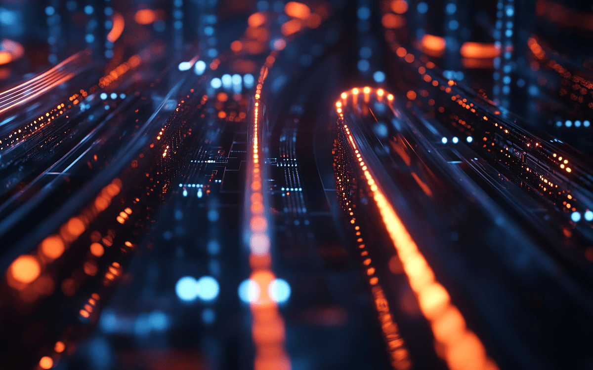 https://compareinternet.com/blog/how-to-switch-internet-service-providers/