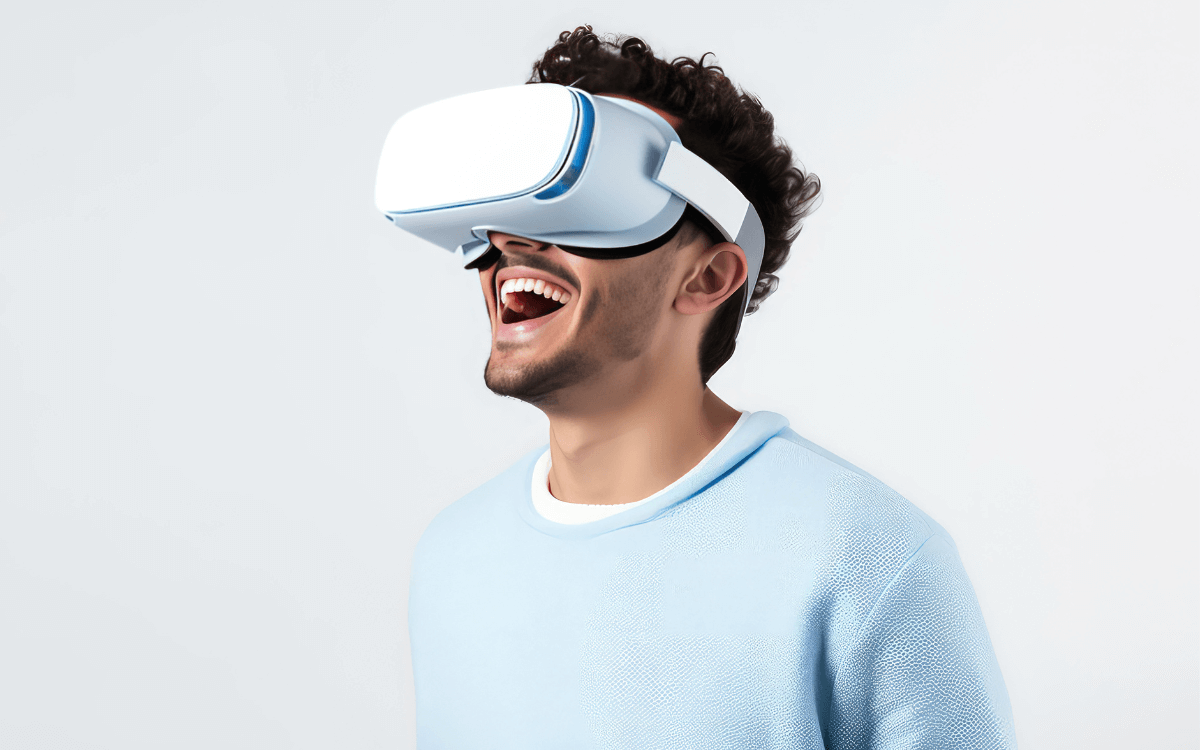 https://compareinternet.com/blog/vr-gaming-internet-requirements/