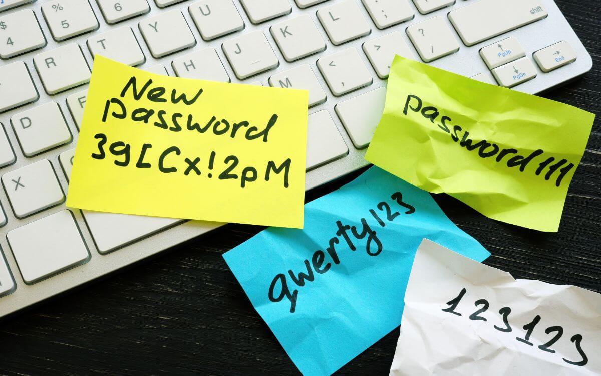https://compareinternet.com/blog/password-management-tips/