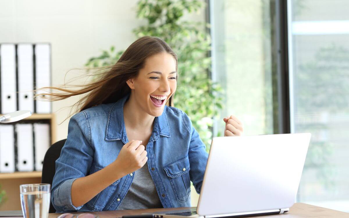 https://compareinternet.com/blog/tech-tips-for-fast-internet/