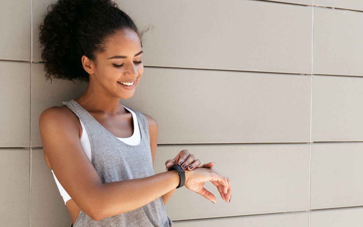 https://compareinternet.com/blog/top-fitness-trackers/
