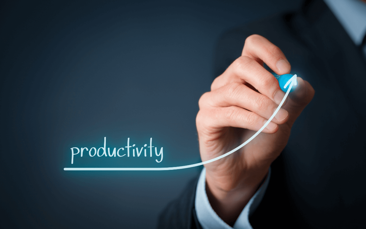 https://compareinternet.com/blog/top-productivity-apps-to-boost-your-efficiency/
