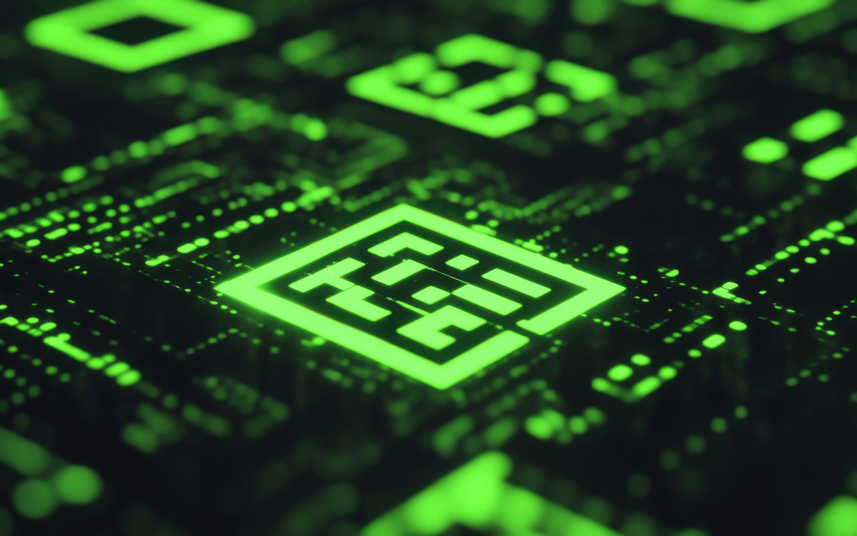 https://compareinternet.com/blog/qr-code-scams-and-safety-tips/