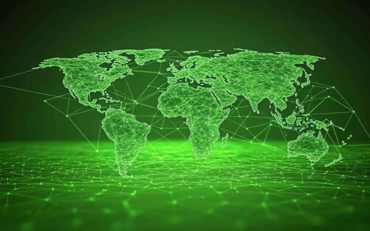 https://compareinternet.com/blog/the-hidden-environmental-impact-of-internet/
