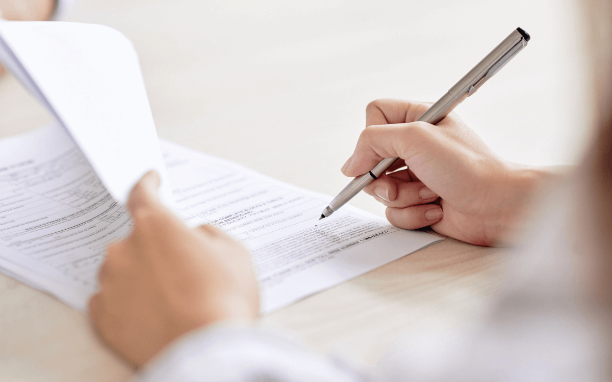 https://compareinternet.com/blog/understanding-internet-service-provider-contracts/
