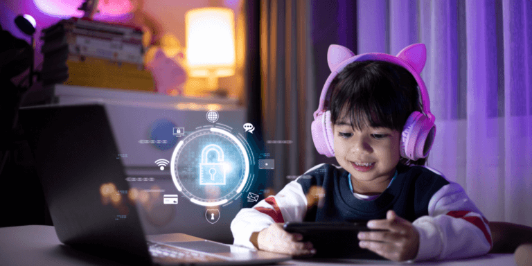 How to Set Up Parental Controls on Your WiFi Router - Compare Internet