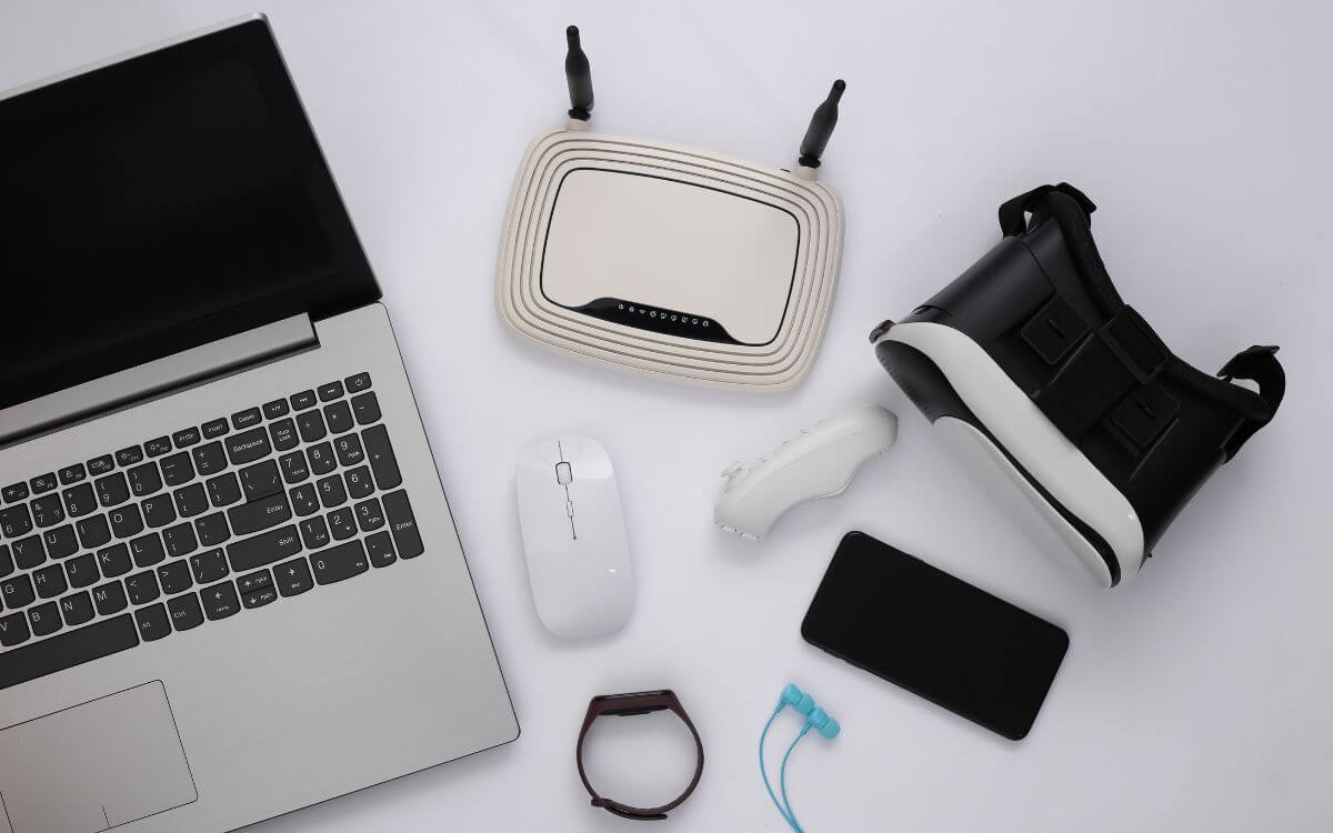 https://compareinternet.com/blog/is-a-gaming-router-worth-it/