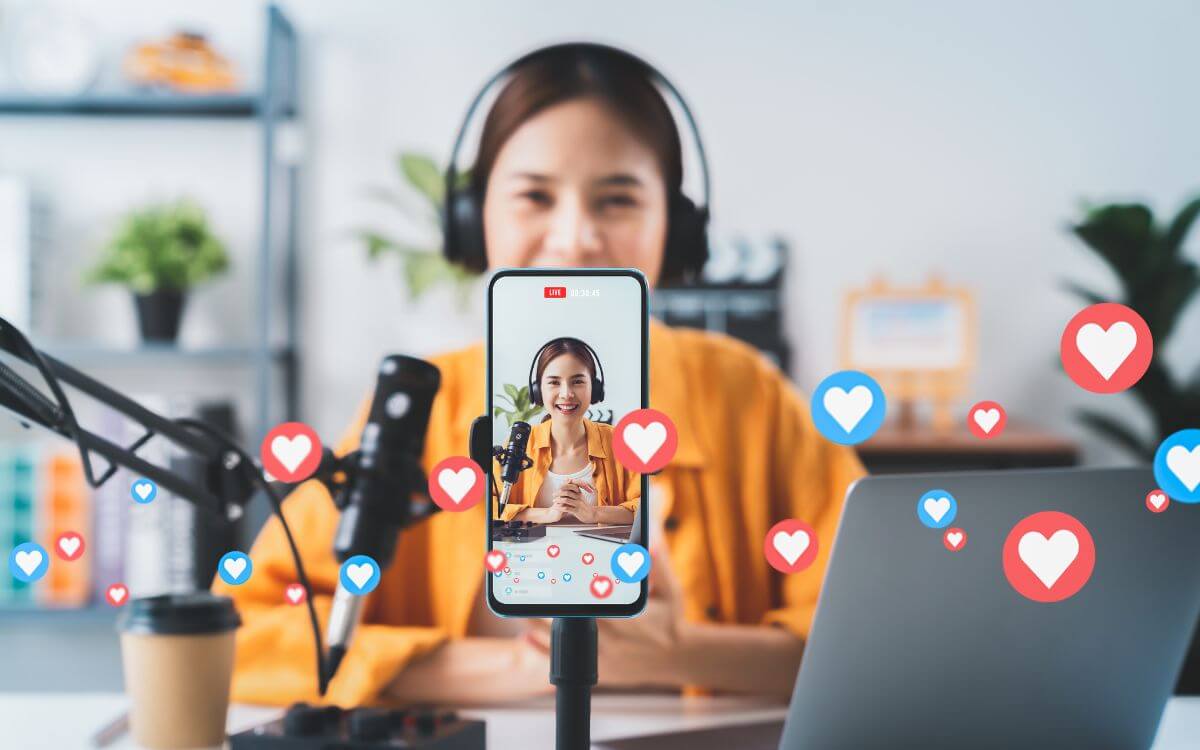 https://compareinternet.com/blog/internet-speed-for-content-creators-and-streamers/