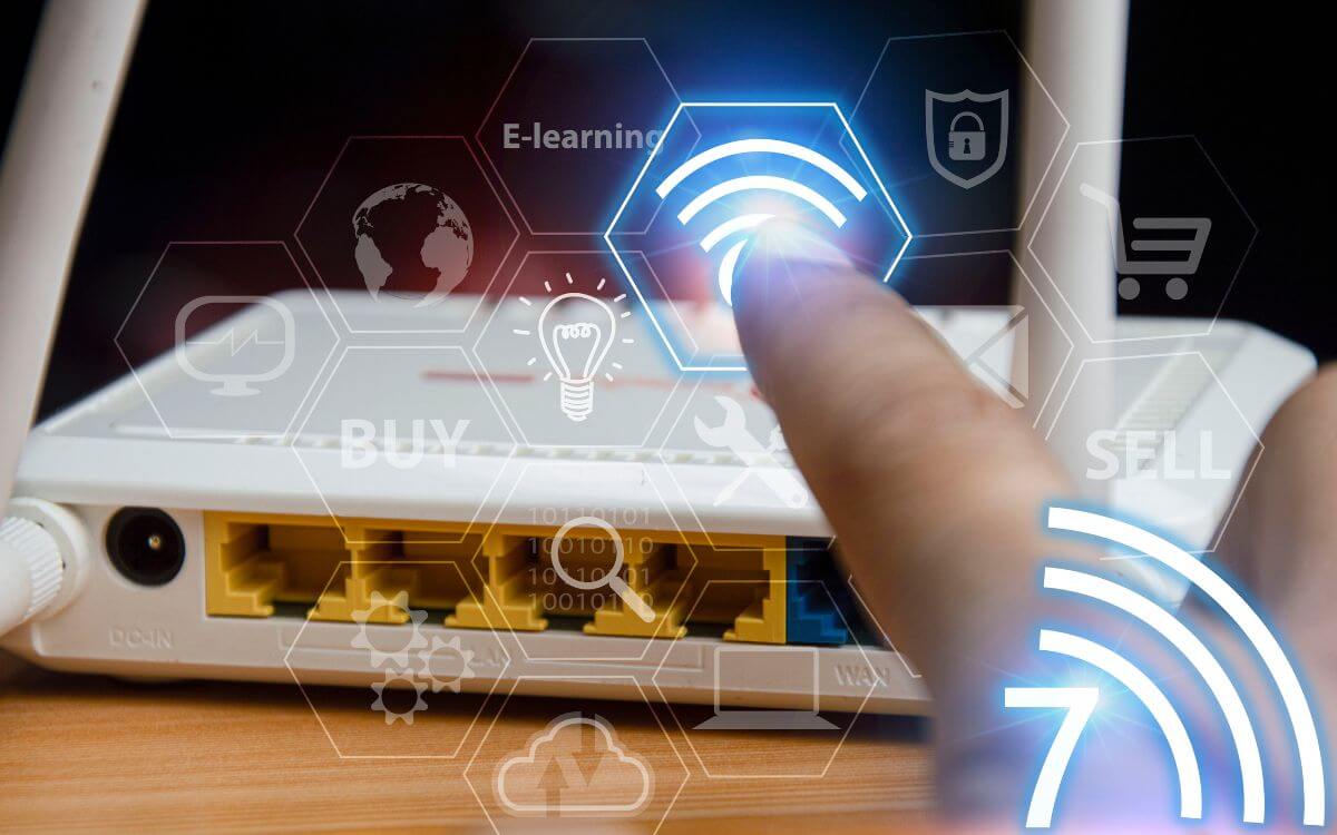 https://compareinternet.com/blog/wifi-6e-vs-wifi-7-whats-the-difference/