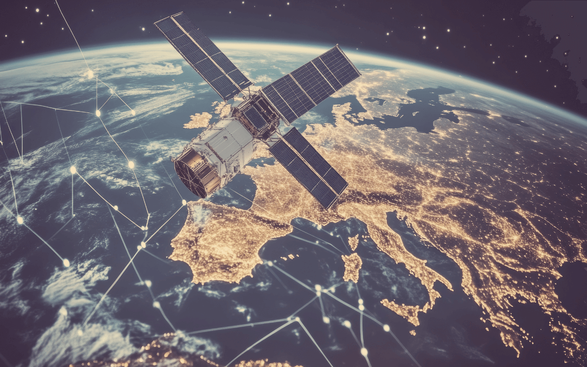 https://compareinternet.com/blog/the-future-of-satellite-internet/