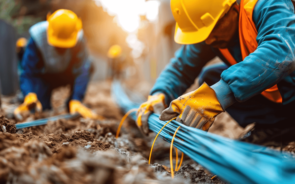 https://compareinternet.com/blog/how-is-fiber-internet-installed-short-guide/