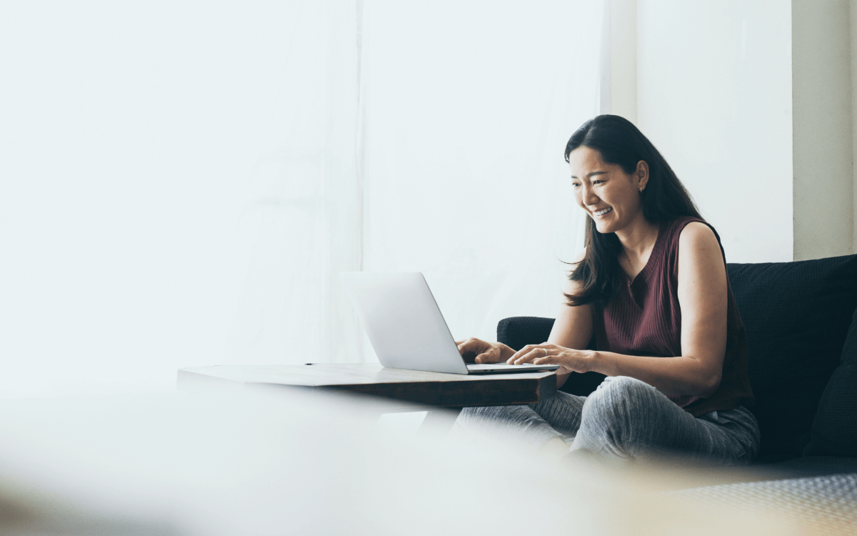 https://compareinternet.com/blog/how-to-get-free-and-low-cost-internet-in-2025/