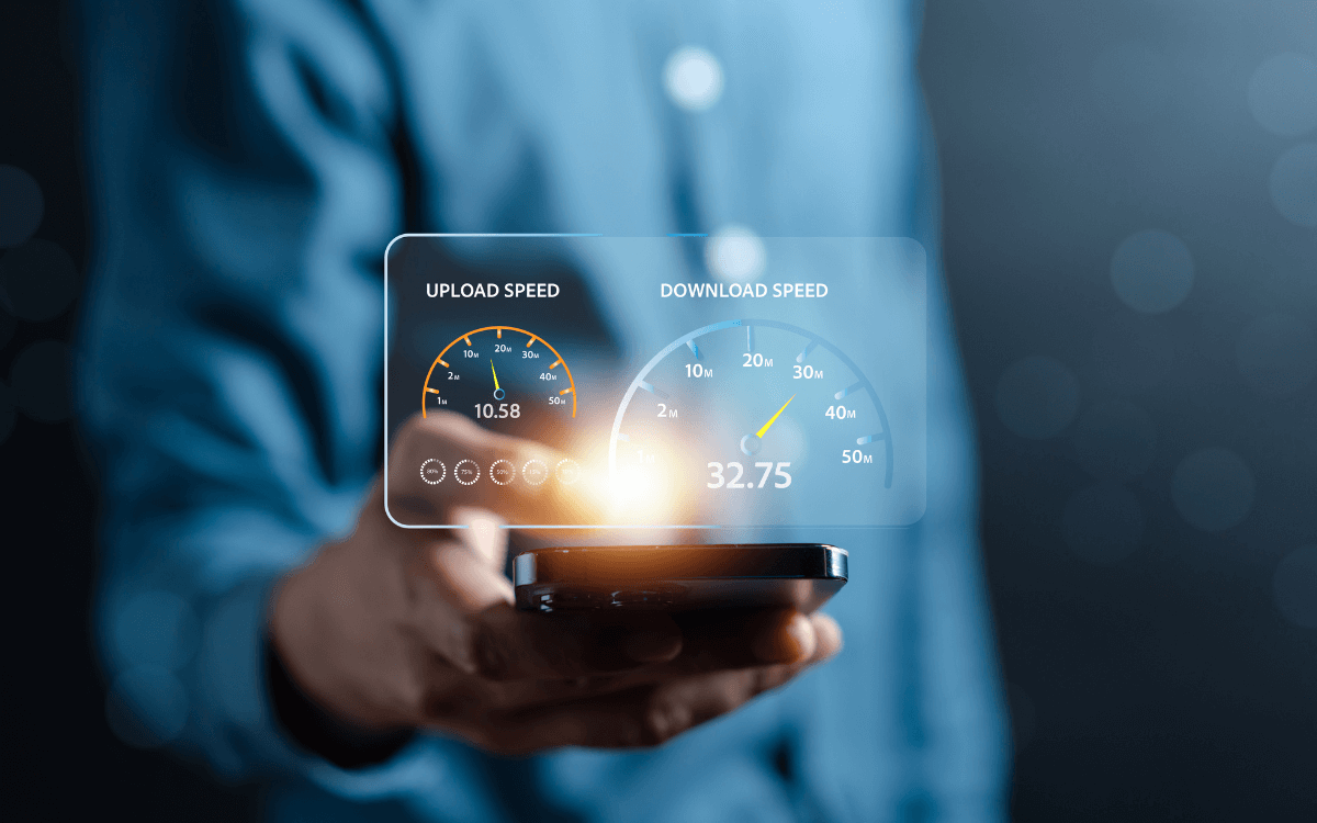 https://compareinternet.com/blog/the-truth-about-up-to-internet-speeds-from-isps/