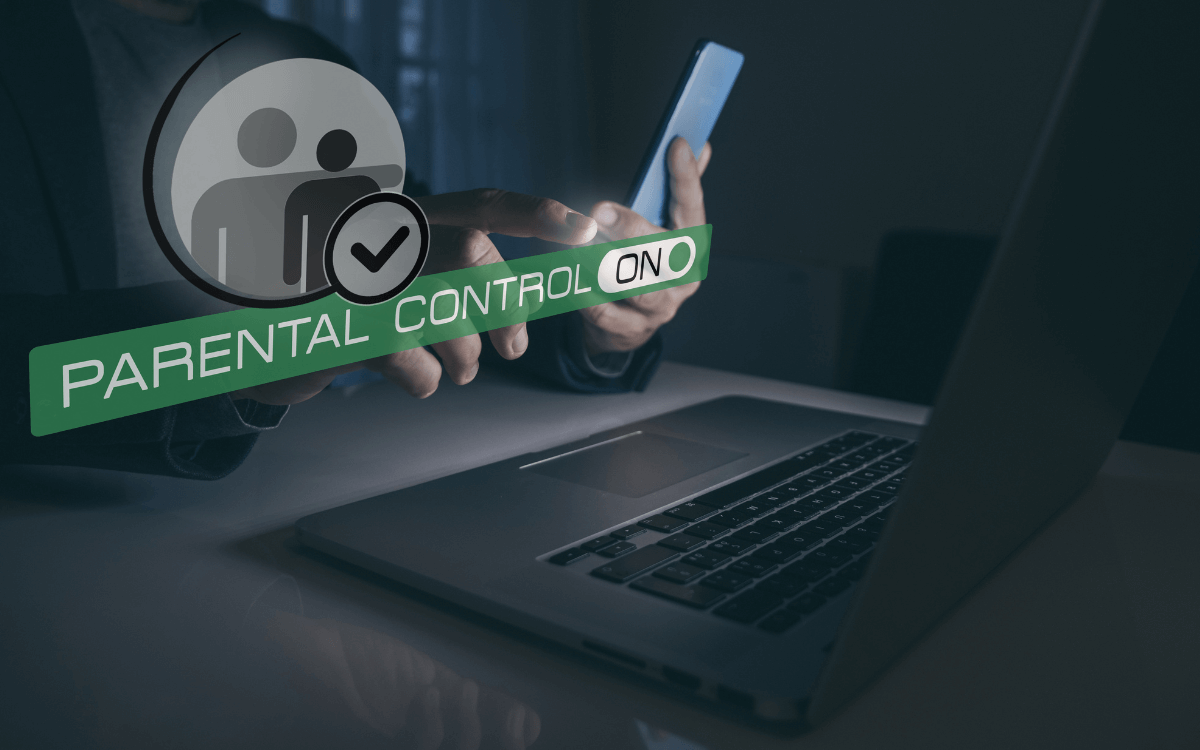 https://compareinternet.com/blog/parental-controls-on-your-wi-fi-router/