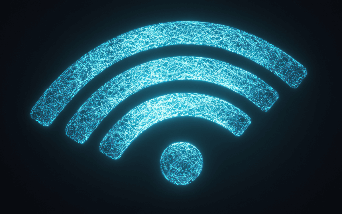 https://compareinternet.com/blog/what-is-wifi-7-key-improvements-explained/