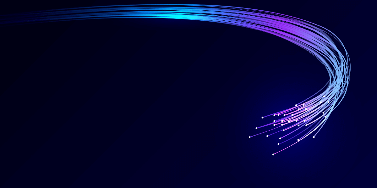 fiber optic lights