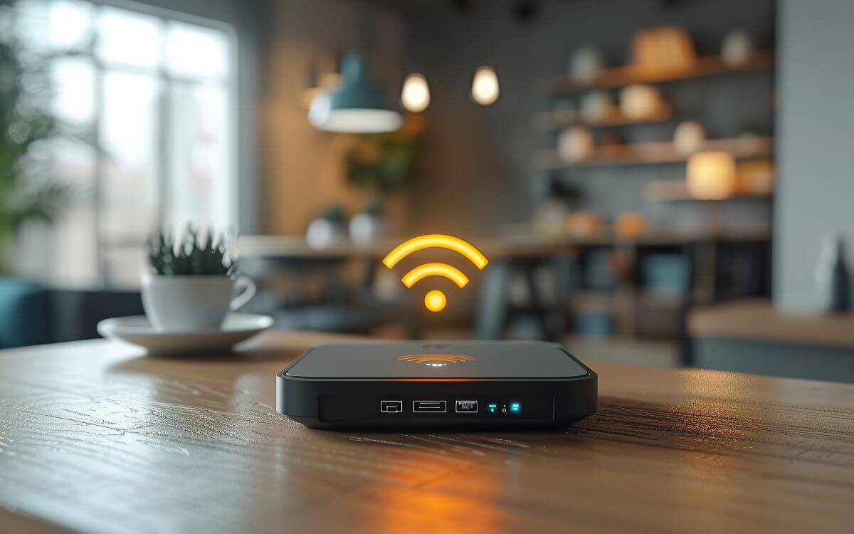 https://compareinternet.com/blog/decoding-router-specs-what-the-numbers-and-letters-actually-mean/