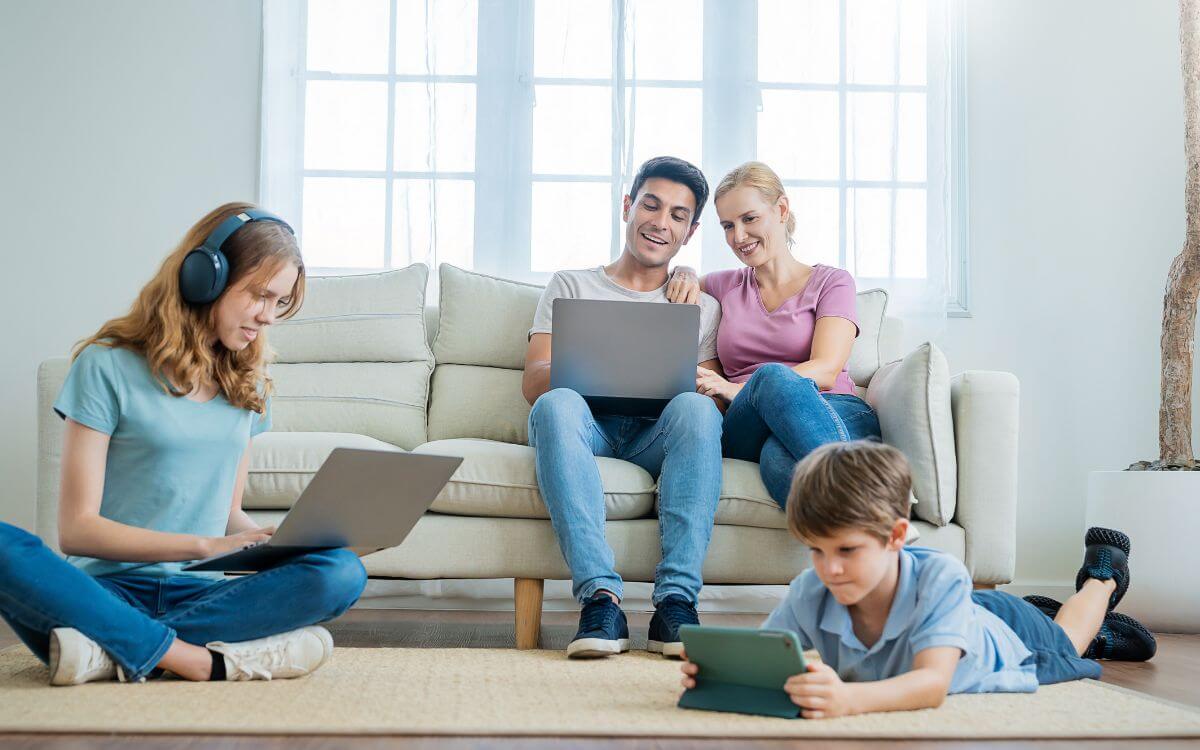 https://compareinternet.com/blog/qos-settings-how-to-prioritize-internet-traffic-in-your-busy-household/