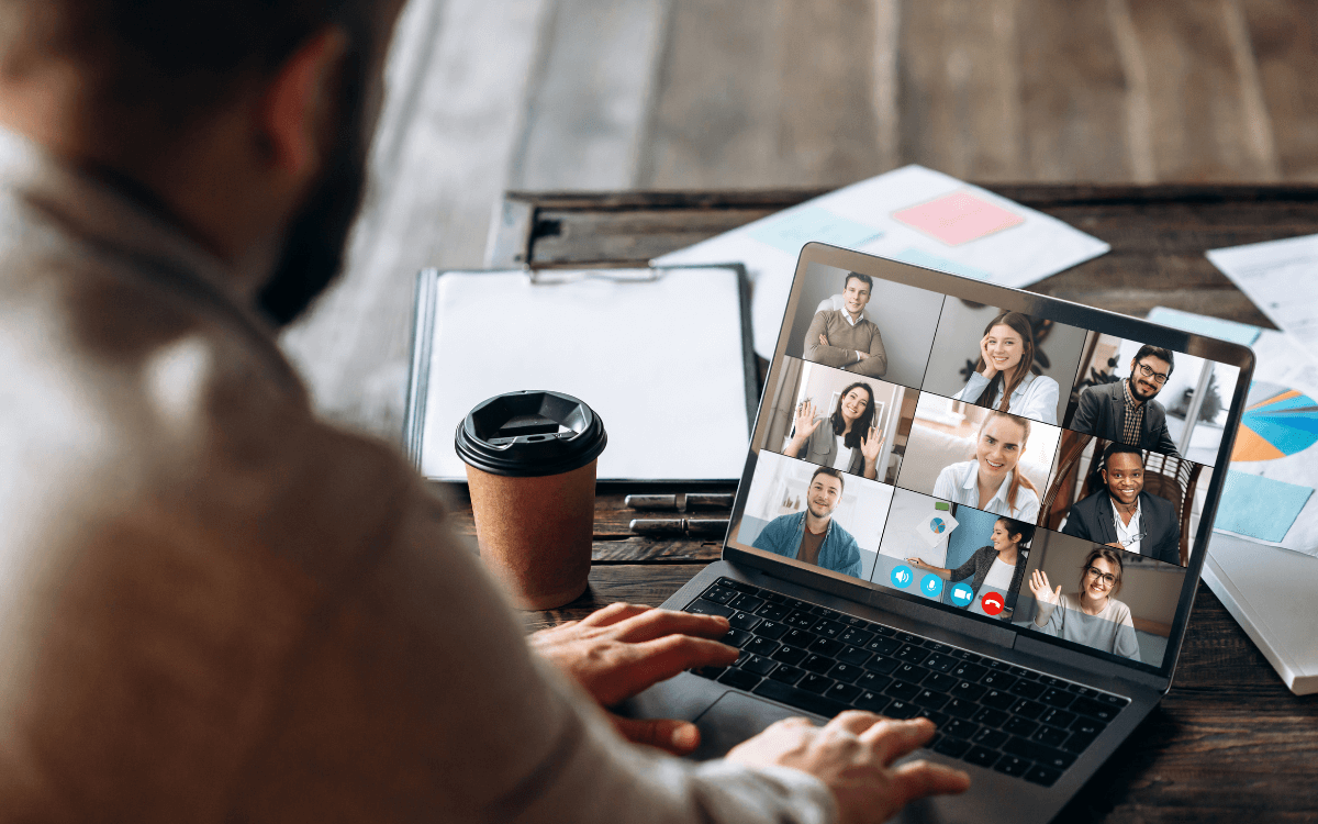 https://compareinternet.com/blog/best-internet-for-video-calls-in-your-area/