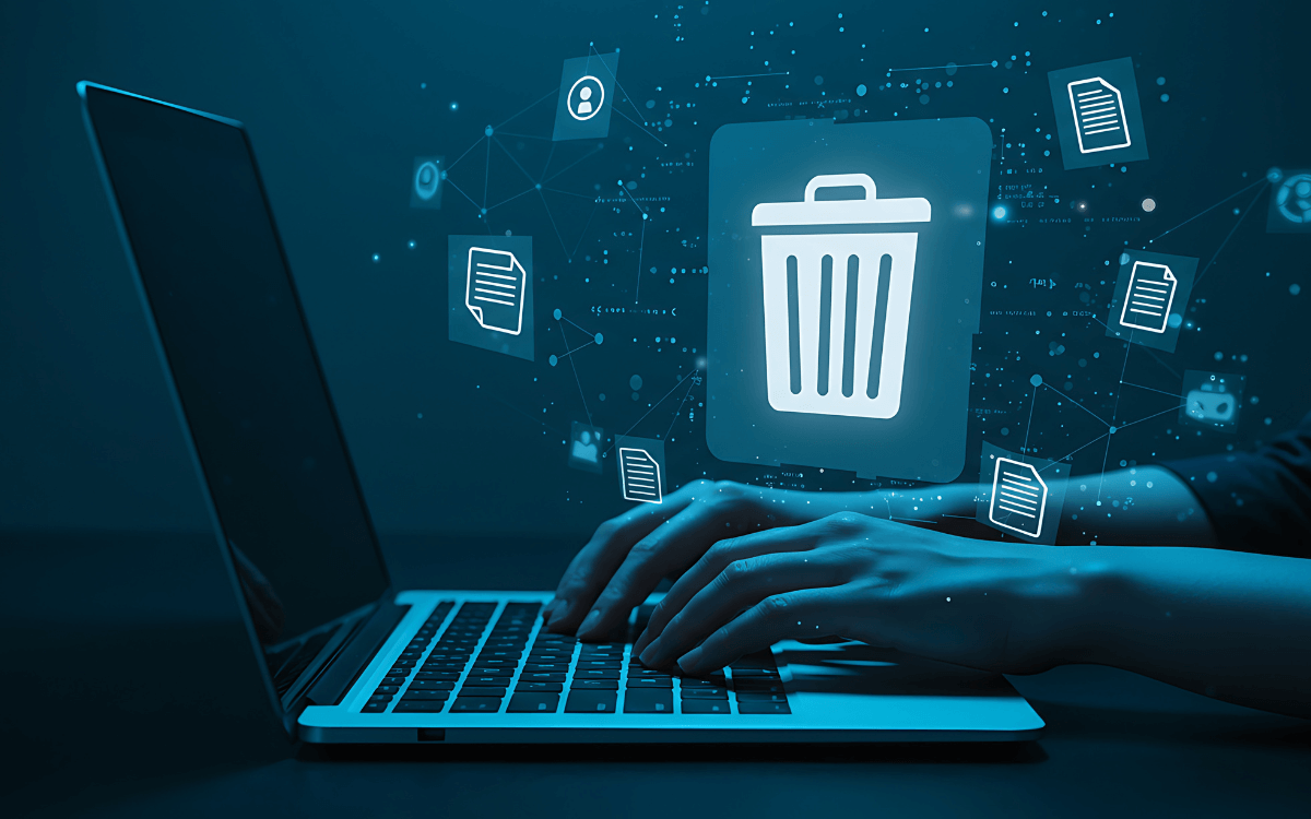 https://compareinternet.com/blog/digital-spring-cleaning-to-boost-internet-speed/