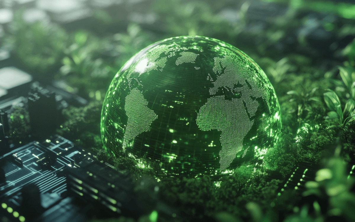 https://compareinternet.com/blog/slash-your-digital-carbon-footprint-9-simple-steps/