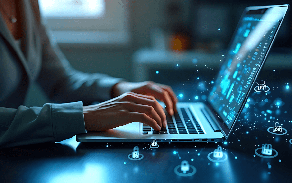 https://compareinternet.com/blog/dns-vs-smart-dns-vs-vpn-which-should-you-choose/