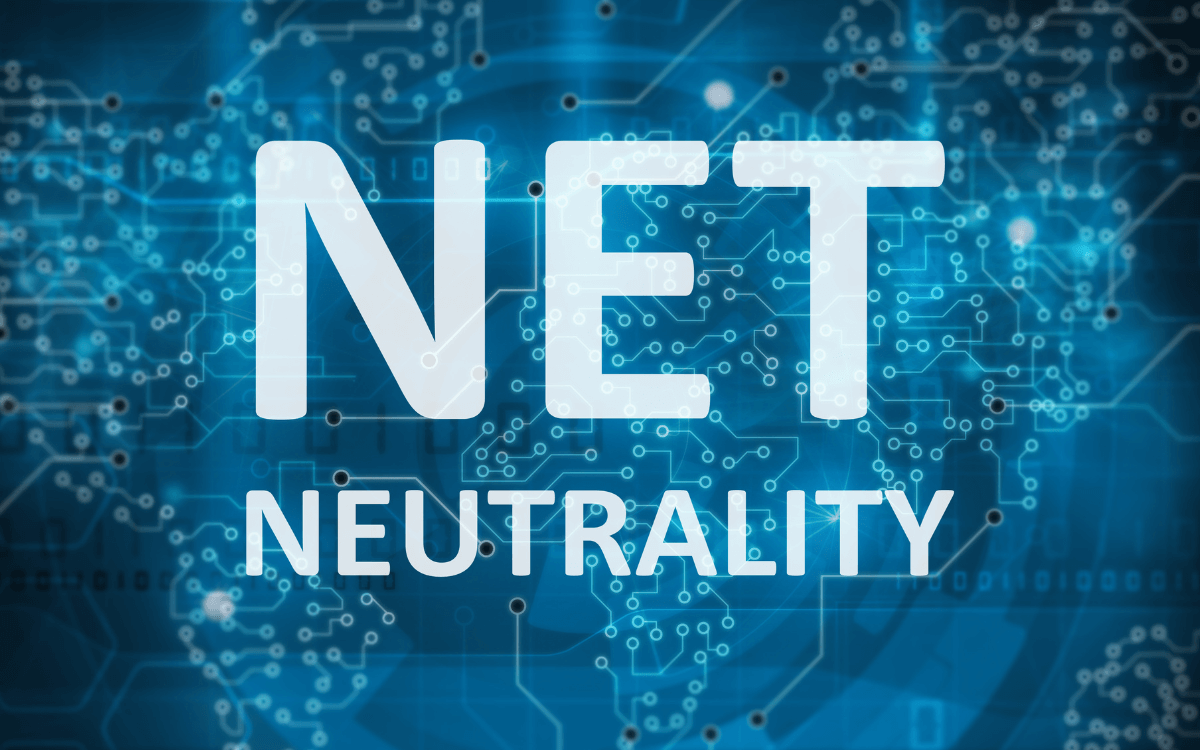 https://compareinternet.com/blog/net-neutrality-current-status-and-what-it-means/