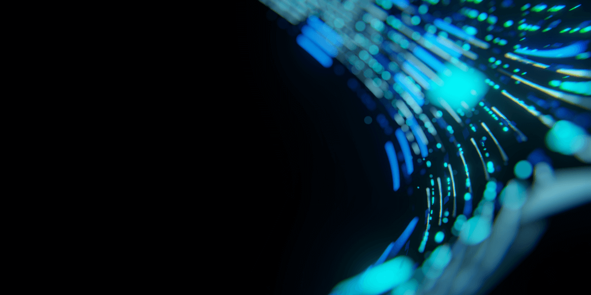 fiber optics