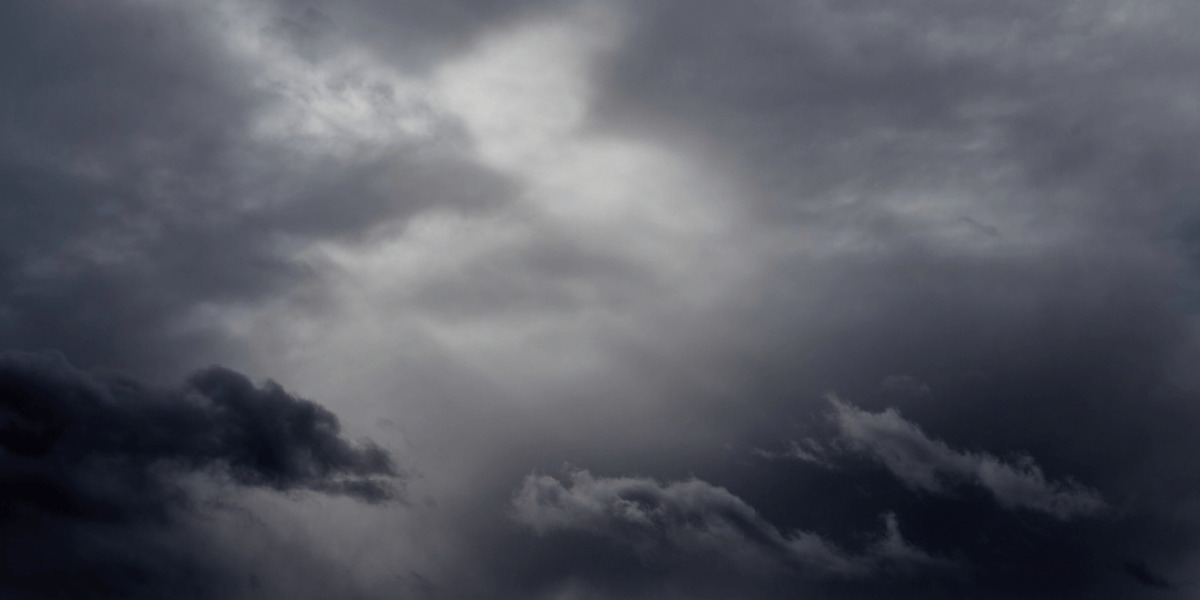 weather-resistant fiber internet