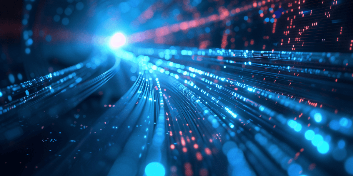 fiber technology