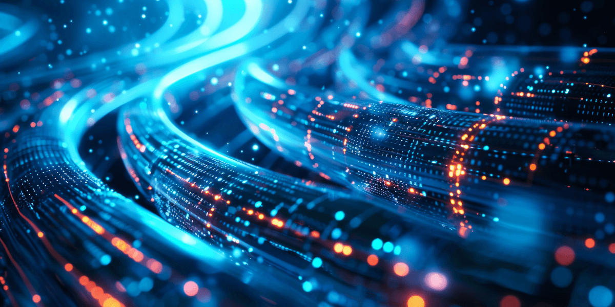 fiber internet investment