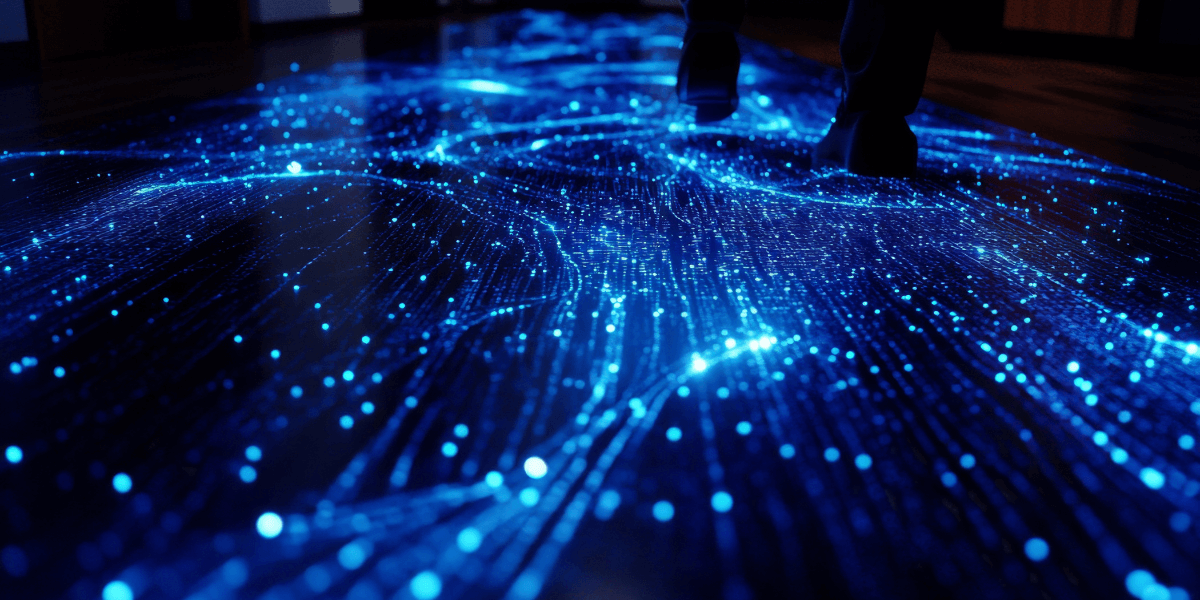 fiber internet optics