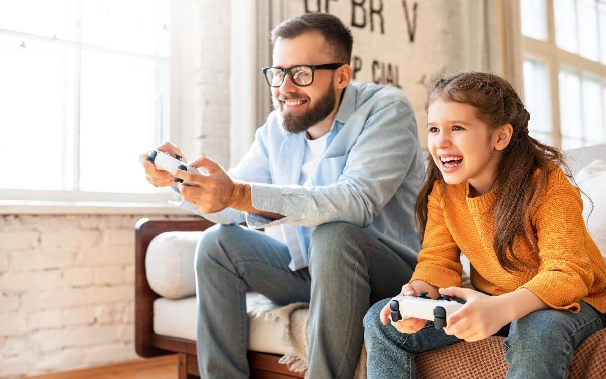 https://compareinternet.com/blog/is-200-mbps-fast-for-gaming-or-painfully-inadequate/