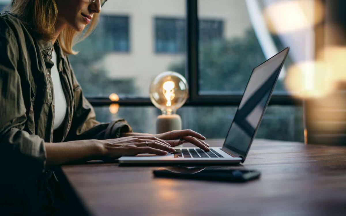 https://compareinternet.com/blog/the-broadband-equity-access-and-deployment-program-what-it-means-for-you/