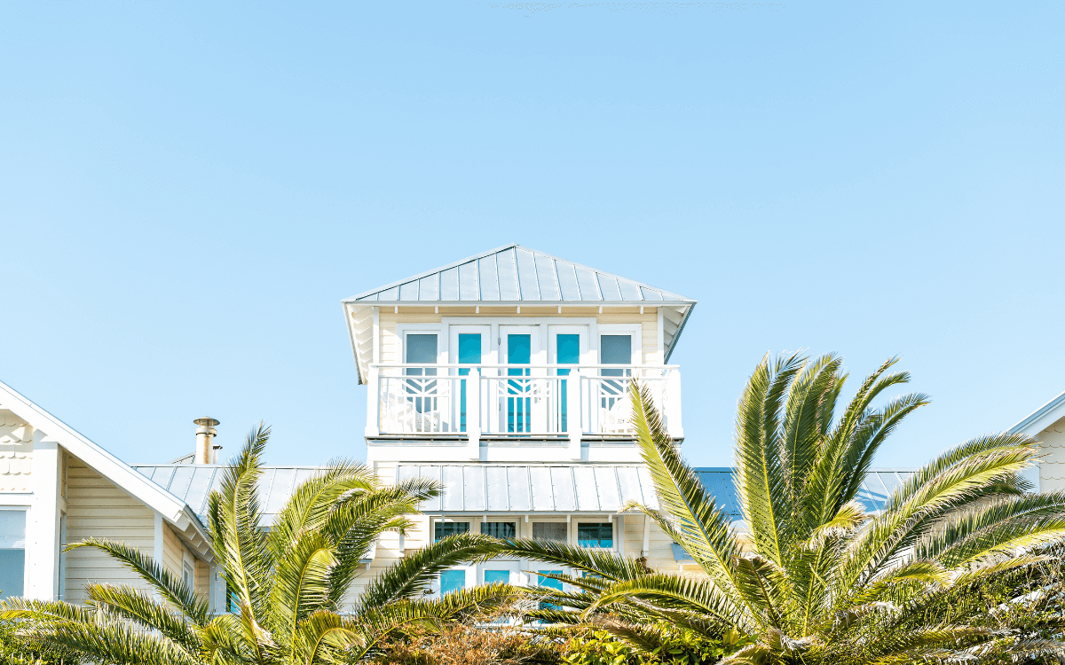 https://compareinternet.com/blog/how-to-set-up-internet-for-a-vacation-home/